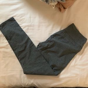 Aerie Chill. Play. Move. Leggings